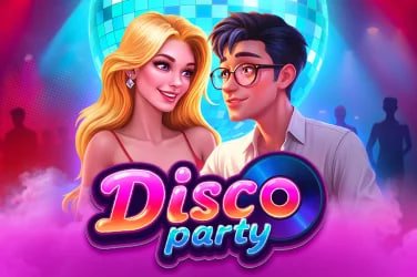 jilicrown platform overview for Filipino mobile players