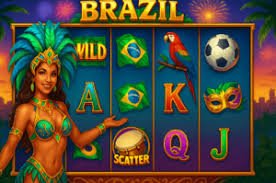Filipino player placing a bet on jilicrown mobile browser