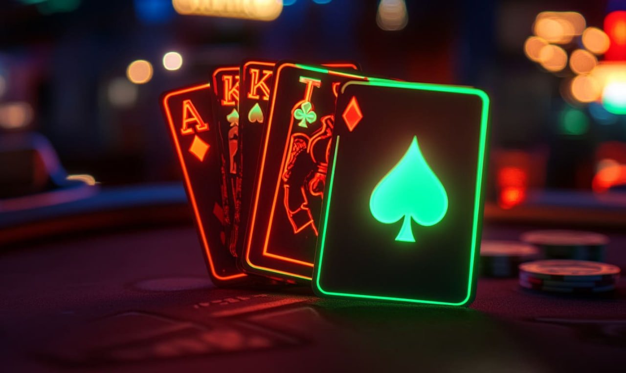 Step-by-step guide to placing a bet on jilicrown platform