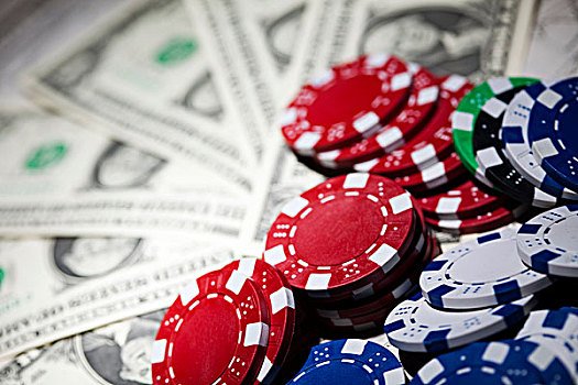 Sports betting categories overview on jilicrown platform for Filipino members