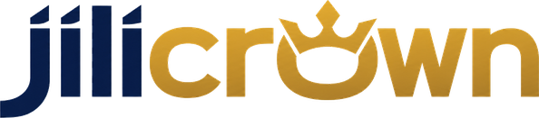 jilicrown official logo